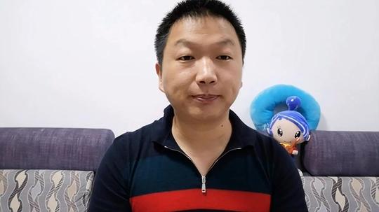 摆地摊发现好的创业项目，生意火爆，低成本创业首选