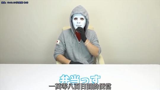 点赞简介:美娘app是人工智能情感服务平台.