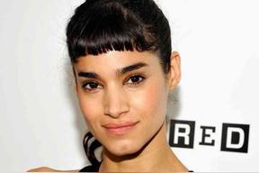 索菲亚·波多拉