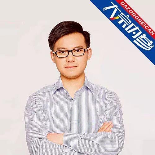 【中信钢铁唐川林】华东黑色产业第二站:贸易商同比库存偏高,后期继续