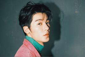 淡季动物园(许光汉)