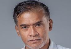 东尼&middot;达玛拉