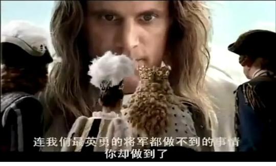 世界的参差，成人的黑童话--讽刺主义著作《格列佛游记》(上)