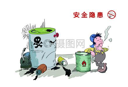消防安全图片下载