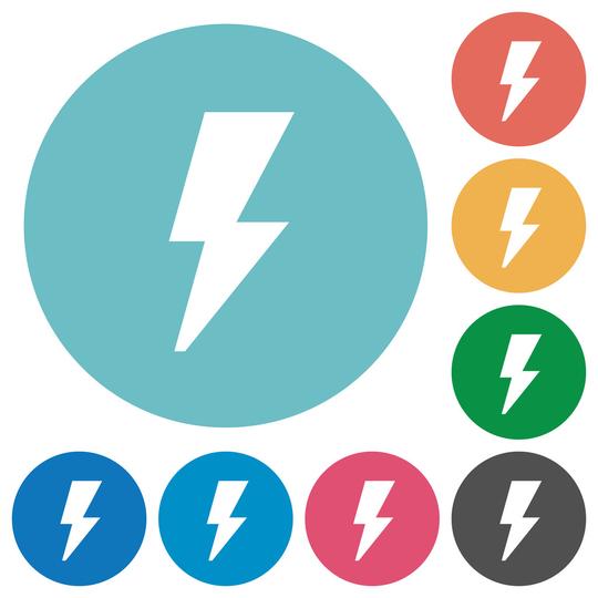 logologo标志设计矢量矢量图素材图标1024_1024