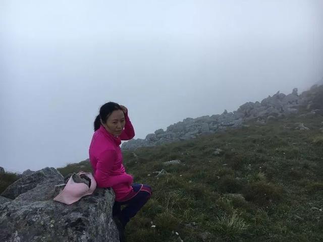 2018年8月22号受孕几时生