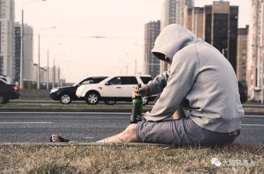 创业三年也没有成功的原因反思