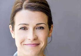 米歇尔&middot;坎贝尔