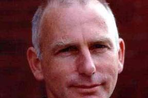 加里&middot;刘易斯