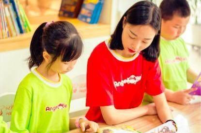 南抖音北快手,你的孩子也中了短视频的毒吗?