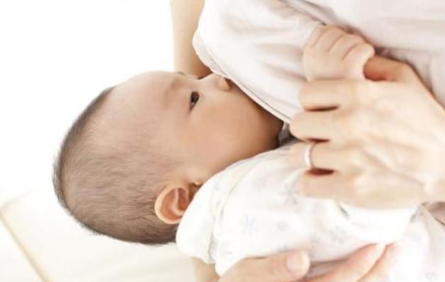 宝宝不吃奶怎么办