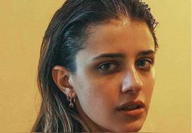  贝内黛特·博卡罗利