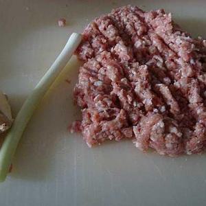 美食
