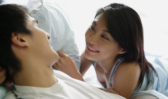 你认为男人的钱是否应该交给老婆保管?网友:我的钱，我做主