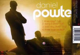 Free Loop(Daniel Powter)