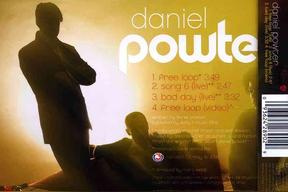 Free Loop(Daniel Powter)