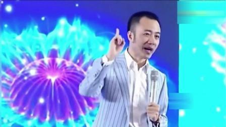 俞凌雄最新演讲,中国将会制造业留给第三国家还在给打工的朋友该醒醒了
