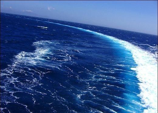 大海,蓝色,海,看海,海天,天空,天,蓝天,蓝,意境,浪潮,夏天,myocean.