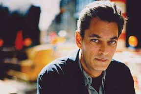 保罗&middot;奥斯特