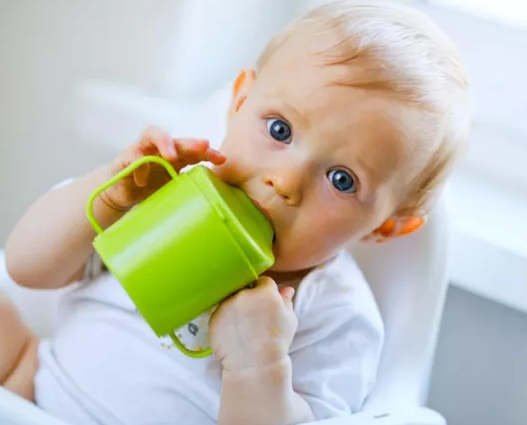 三岁宝宝不好好吃饭怎么办