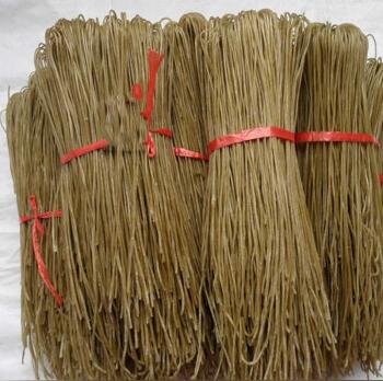 正宗手工酸辣粉农家自制纯红薯粉条地瓜粉重庆酸辣粉粉条火锅粗粉干500g【价格、品牌、报价】-1号店