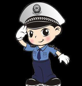 警察微信头像(第1页)