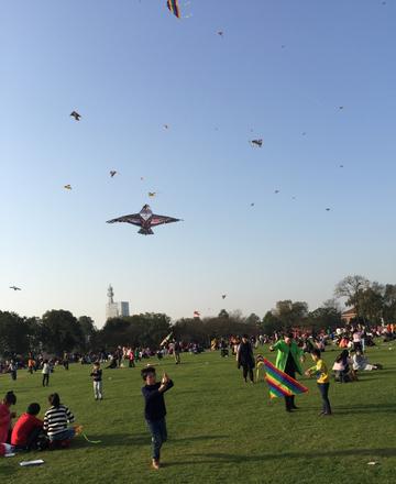 长沙市区内有什么玩的