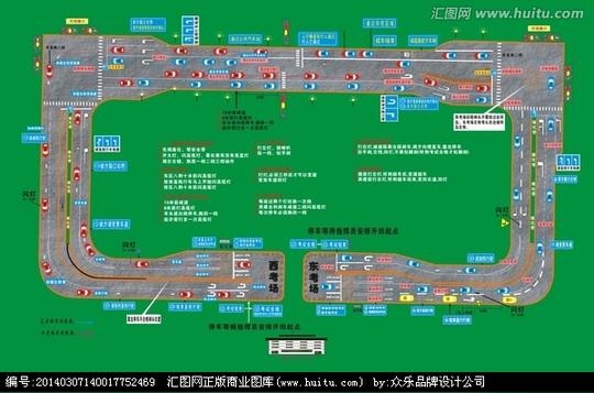 考场图片图片素材,设计悬赏,汇图网task.huitu.com