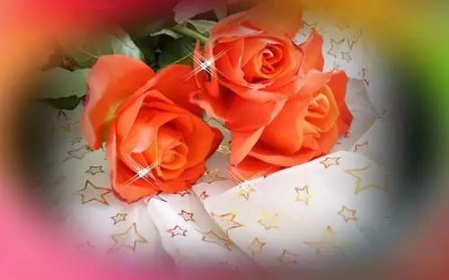教师节给老师送祝福的方式