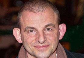 多米尼克&middot;霍卫兹