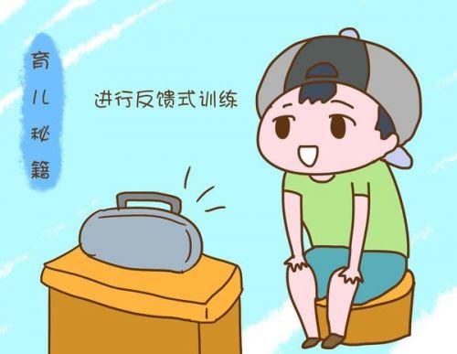 两岁多宝宝说话不清楚怎么办
