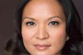 素玛立&middot;蒙塔诺