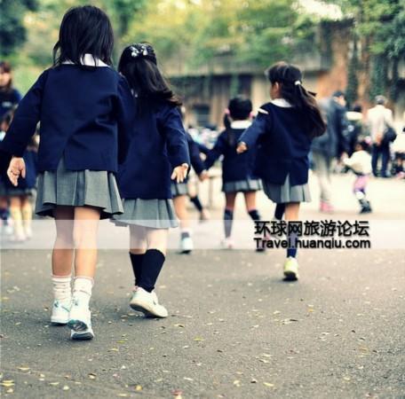 孩子多大年龄可以独自上学放学？独自上学的孩子需具备这三个条件