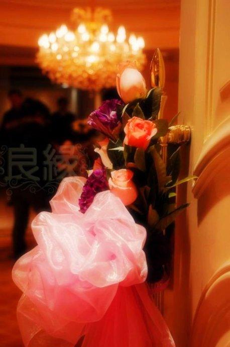 婚礼结婚&lt;/strong&gt;458_690竖版竖屏