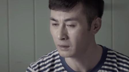 哥哥要结婚了心情感言句子