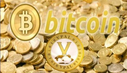 [转载]"虚拟货币"v宝的传销骗局:10万玩家暴富梦的幻灭
