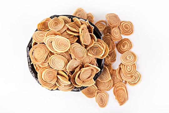 油炸主食年货过年_图片大全—全景创意图库（quanjing.com）中国领先的正版图片视频素材网站