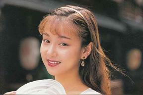 麻乃佳世