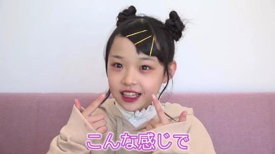 身为一个已经成年了好几年的老阿姨,化妆技术居然还不如一个小学生!