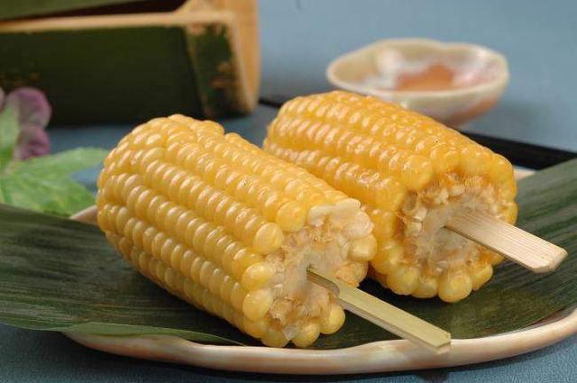 宝宝难消化的八种食物