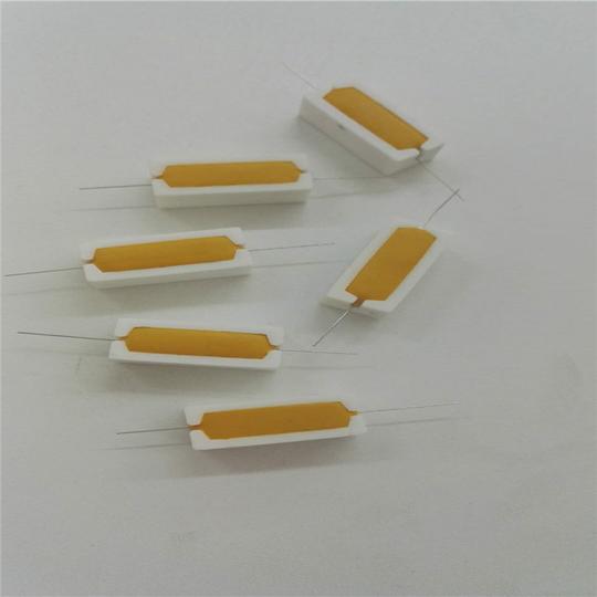 外发手工活加工项目在家兼职创业项目