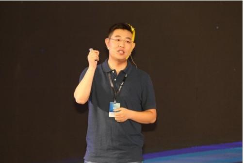 易企秀靠什么打造创意营销生态?答案是“锁定用户”