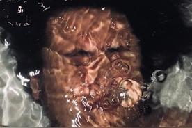 Dance Any Where Dance Any Way(朱莉叶/Naggy)