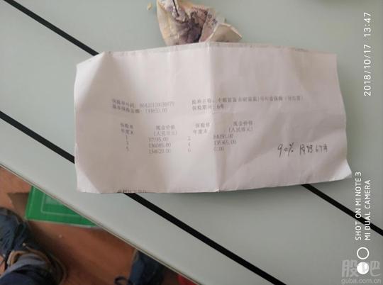 到银行贷款去,贷十万_招商中证白酒指数分级(of161725