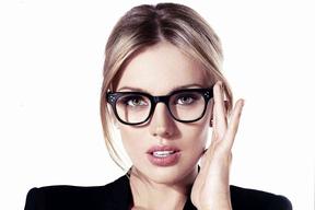 芭儿&middot;帕丽