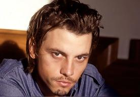 斯基特·乌尔里奇