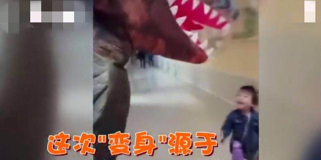 万圣节搞笑朋友圈说说