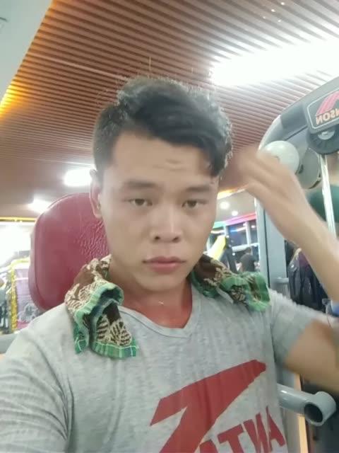 追风少年爱音乐的主页-快手直播