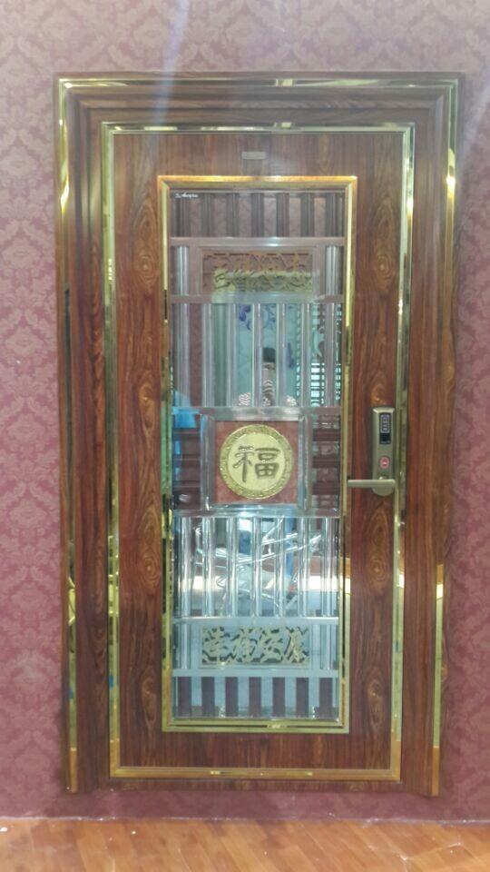 主要产品系列有推拉门窗,平开门窗,地弹门,吊趟门,阳光房,不锈钢门窗