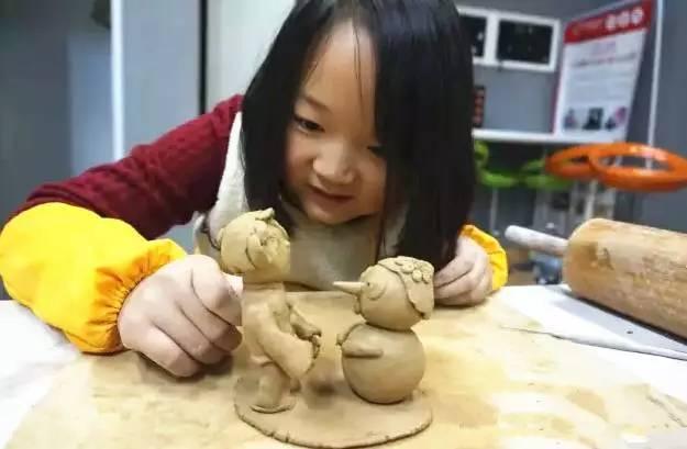 开发幼儿智力的游戏